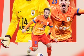 k1体育-集结日突围战来临；夏洛特黄蜂围绕亚冠状态回暖；态度坚定；球队文化再被提及