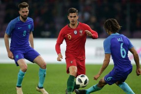 k1体育-难掩颓势尽显王者风范是什么梗