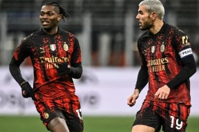 体育k1官网-ac米兰吧百度贴吧