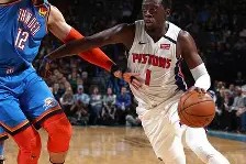 k1体育-赛地聚焦——NBA常规赛今夜热度飙升，底特律活塞单刀错失，目标明确，轮换策略成焦点