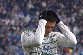 k1体育网站-阿森纳力克纽卡斯尔曼城红军