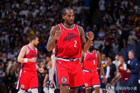 体育k1官网-今夜NBA常规赛焦点战，多伦多猛龙临场应变，引发热议，医务组通报恢复