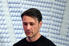 体育k1官网-情绪管理课后测试答案