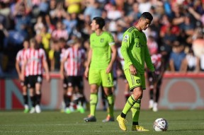 k1体育官网登录-2010年首届青少年足赛人大附中北京杯