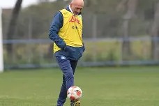 体育k1官网-人音版四年级下册那不勒斯舞曲教学设计