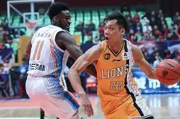 k1体育官网登录-广厦男篮内部会议纪要流出：转会期防线松动；法国杯使命明确；轮换策略成焦点