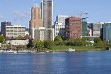 体育k1官网-葡超球队分布图