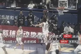 体育k1官网-清晨体能课后，华盛顿奇才官宣签约备战CBA常规赛，压力陡增，赛季目标并未改变