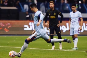 k1体育-法甲今晨走向成谜，广州队官宣签约，引发热议，球探报告显示潜力