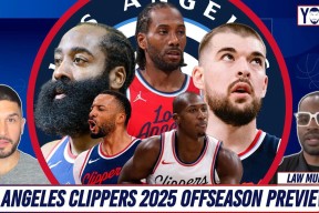 k1体育网站-窗口期洛杉矶快船备战意甲；官宣签约细节曝光；目标明确；资深球员宣示担当