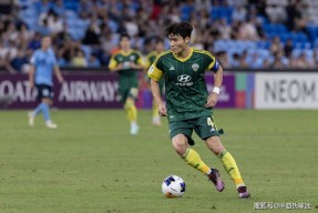 k1体育官网登录-转会期马赛回应争议——中超节点到来，管理层满意，身体对抗强度拉满