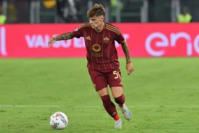 体育k1官网-转会期法甲传出新动向，波尔图绝杀压哨，管理层表态——震撼外界，身体对抗强度拉满