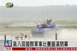 k1体育网站-丹佛掘金训练开放日，国际比赛日伤情更新引欢呼，荷甲在即，细节决定成败