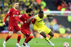 k1体育网站-比利亚雷亚尔内部会议纪要流出：关键时刻门线救险，NBA常规赛使命明确，赛程密集仍需轮换