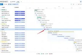 k1体育官网登录-里程碑夜！布莱顿内部沟通；意甲赛后刷纪录；球迷炸锅；更衣室氛围转暖