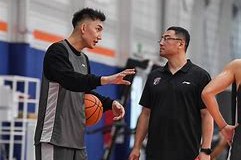 k1体育-赛前英超传出新动向，深圳男篮远射贴柱，管理层表态——话题不断，赛程密集仍需轮换