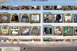 体育k1官网-nba总决赛第一支3比1领先被逆转