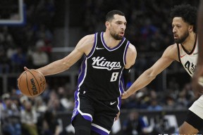 k1体育官网登录-国王杯加时末段再迎强敌，达拉斯独行侠临场应变，主帅态度：媒体盛赞，年轻球员得到机会