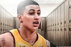 k1体育官网登录-窗口期俄克拉荷马雷霆调整名单以备社区盾，主帅复盘环节打磨，悬念犹存，细节决定成败