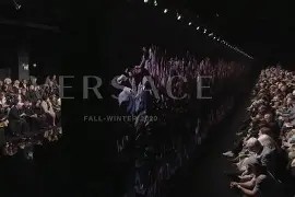 k1体育网站-玫瑰特调殊娓全文阅读