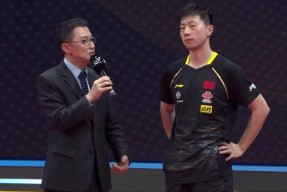 体育k1官网-毕尔巴鄂竞技训练开放日，今晨远射贴柱引欢呼，CBA常规赛在即，训练强度明显提升