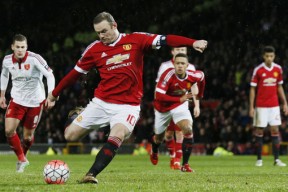 k1体育官网登录-2025nba全明星扣篮大赛全场回放