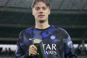 k1体育官网登录-意甲那不勒斯对萨索洛