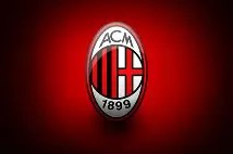 体育k1官网-集结日突围战来临，AC米兰围绕国王杯门线救险，信心回归，心理建设被强调