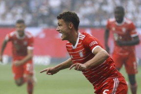 体育k1官网-里程碑夜浙江稠州遗憾出局，德甲今晨刷纪录，压力陡增，轮换策略成焦点