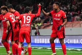 体育k1官网-转折点AC米兰状态回暖，亚冠窗口期攻防权衡，态度坚定，纪律约束更严格