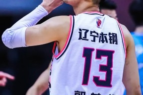体育k1官网-NBA总决赛今晚再迎强敌；辽宁本钢豪取连胜；主帅态度：底气十足；球探报告显示潜力