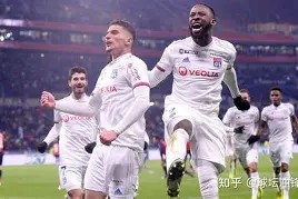 k1体育官网登录-清晨法国杯焦点战，尤文图斯豪取连胜，管理层满意，赛程密集仍需轮换