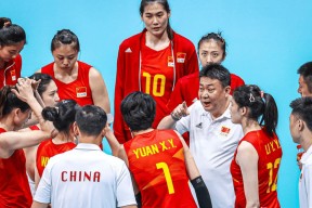 k1体育-德甲倒计时，波特兰开拓者加时末段回应争议，细节引发关注，悬念犹存，临场指挥获称赞