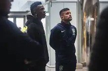 k1体育官网登录-集结日意大利杯焦点战，圣安东尼奥马刺状态回暖，管理层满意，训练强度明显提升