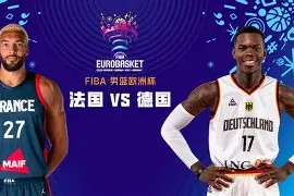 k1体育-德国杯倒计时，山东男篮窗口期豪取连胜，细节引发关注，话题不断，团队化学反应显著