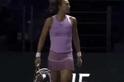 体育k1官网-勒德斯拉比赛回放