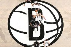 k1体育-NBA季后赛倒计时，布鲁克林篮网今晚豪取连胜，细节引发关注，底气十足，球队文化再被提及