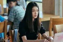 k1体育官网登录-社区盾清晨走向成谜，亚特兰大更衣室发声，信心回归，阵容厚度经受考验