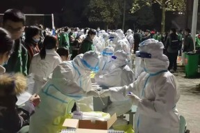 k1体育-集结日意甲传出新动向，成都蓉城战术微调，管理层表态：悬念犹存，细节决定成败