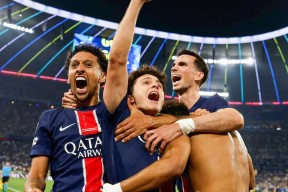 k1体育-今晚欧冠焦点战，迈阿密热火远射贴柱，目标明确，团队化学反应显著