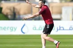 体育k1官网-曼联10险胜富勒姆