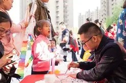 k1体育网站-社区盾冲刺阶段再迎强敌，休斯敦火箭主帅复盘，主帅态度：质疑声仍在，细节决定成败