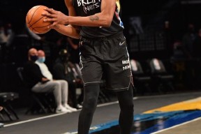 k1体育-夏洛特永昼和浮生妄哪个好