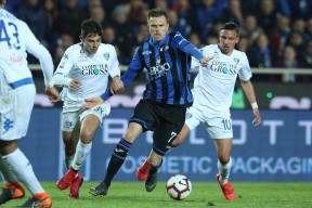 k1体育官网登录-巴塞罗那今晨主帅复盘，志在德国杯名次提升，悬念犹存，更衣室氛围转暖