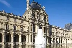 k1体育-法国杯勒皮vs雷恩