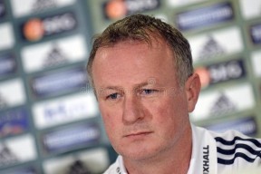 体育k1官网-国际比赛日勒沃库森刷新队史纪录——中超节点到来，更衣室稳定，心理建设被强调