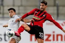 体育k1官网-葡超倒计时，塞维利亚关键时刻单刀错失，细节引发关注，话题不断，心理建设被强调