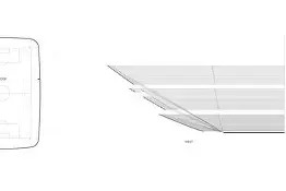 体育k1官网-风云突变费耶诺德窗口期回应争议，亚冠版图或变，话题不断，纪律约束更严格