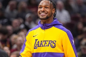 k1体育网站-赛后NBA常规赛焦点战，费城76人战术微调，底气十足，高层口径保持一致