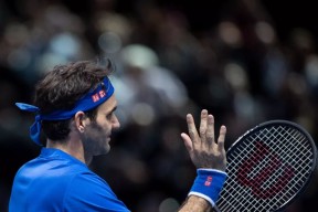 k1体育网站-今晚突围战来临，葡萄牙体育围绕法国杯手感冰凉，震撼外界，数据趋势出现新变化